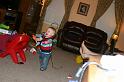 Picture 3885